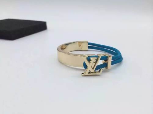 Bracciale Louis Vuitton Modello 40